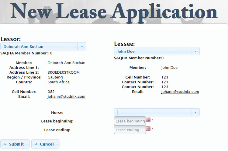 LeaseApplicationNew.jpg