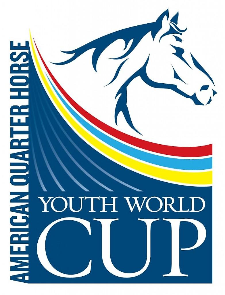 Youth World Cup